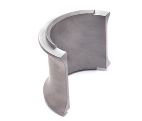 Half Moon Wear Sleeves