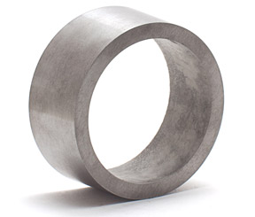 Nozzle Liners