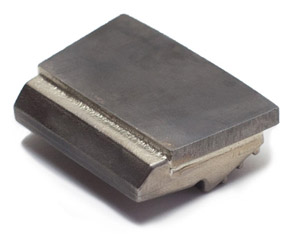 C-Tile 01
