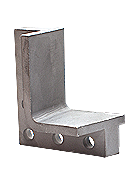 Cobalt 6 Discharge Ports