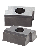 Wear Block WB 31